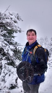 It's how much further?