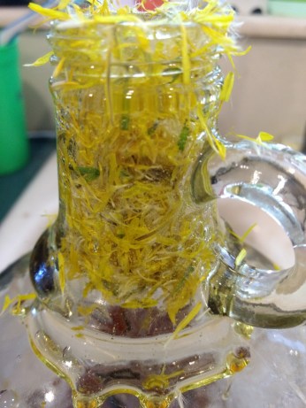 IMG_20180505_115528857