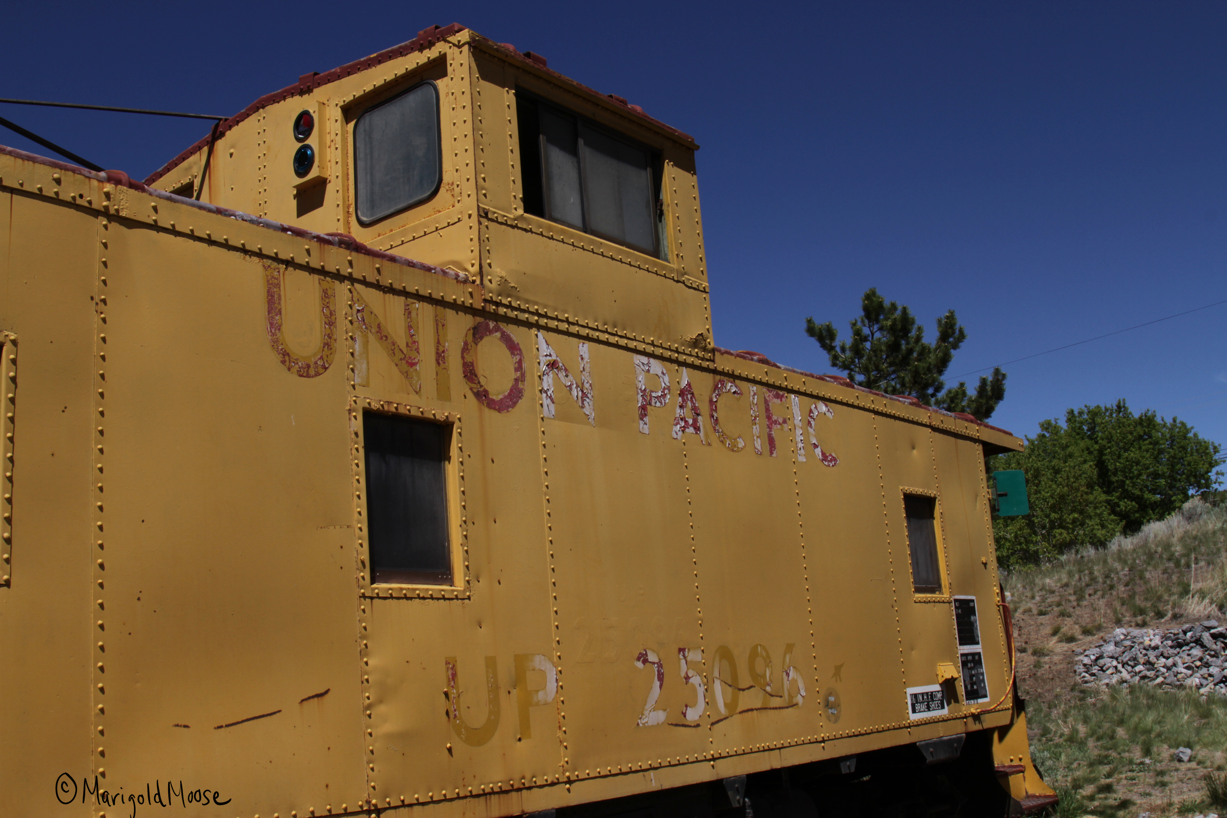 caboose-wm-May-2020