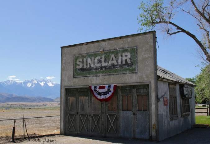 Sinclair-wm-May-2020